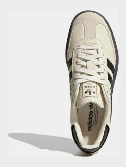 Bruin - Sambae W sneakers*adidas originals