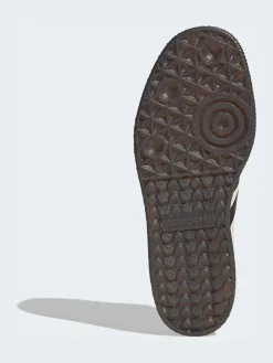 Bruin - Sambae W sneakers*adidas originals