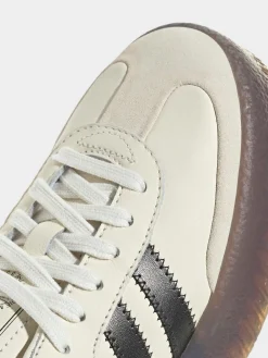 Bruin - Sambae W sneakers*adidas originals