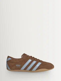 - Tokyo Trainers*adidas originals