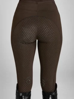 - Core Leggings*Aztec Diamond Clearance