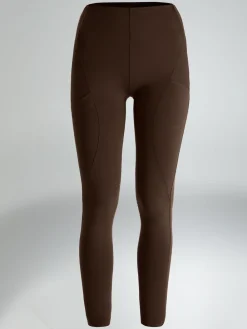 - Core Leggings*Aztec Diamond Clearance