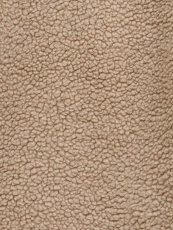 - ® Malena Fleece Jacket*Barbour New