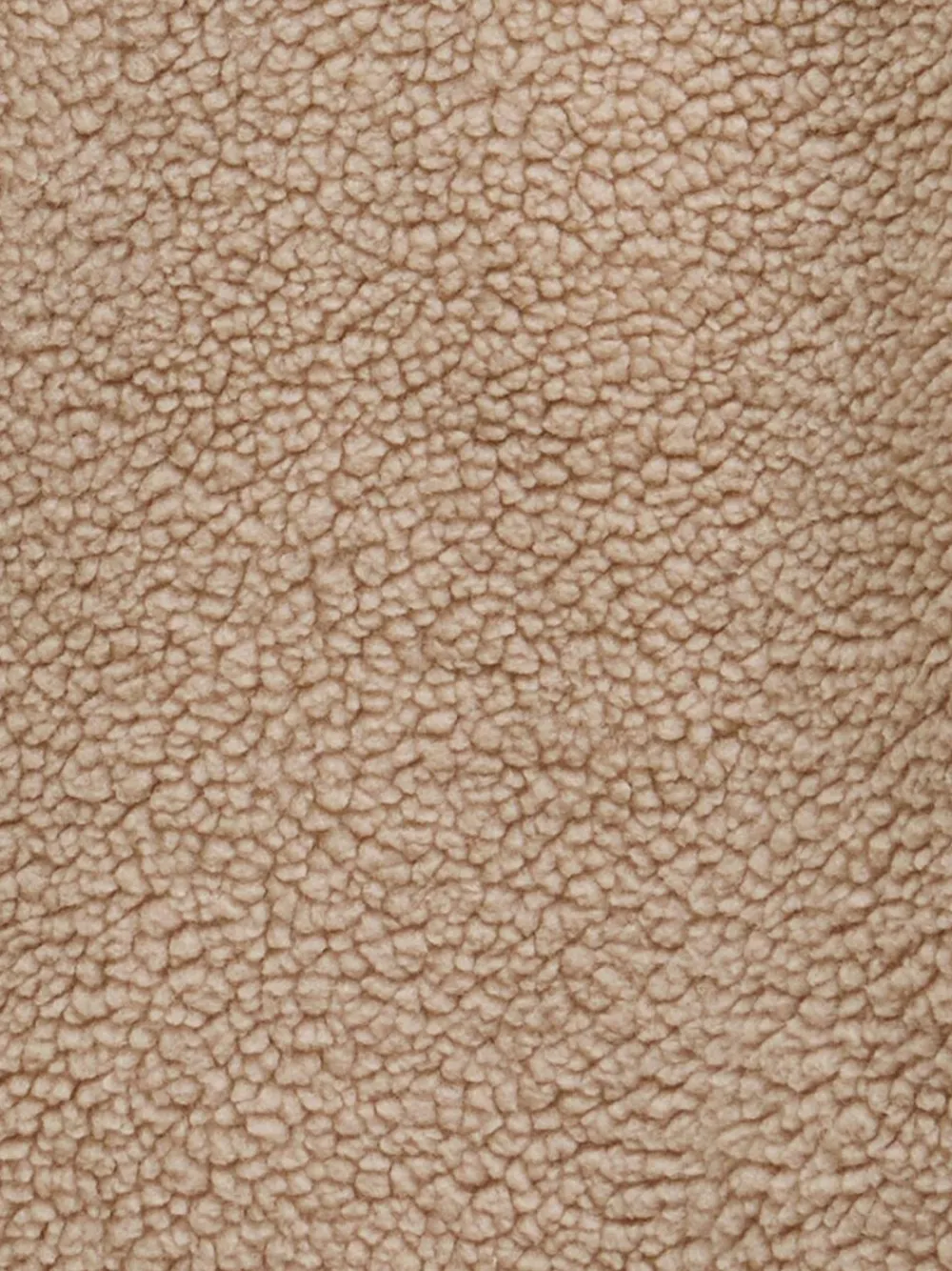 - ® Malena Fleece Jacket*Barbour New