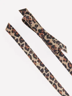 - Skinny Bow Belt*Boden