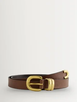 - Zoilo Riem*By Malene Birger Sale