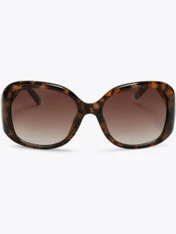 - Oversized C Sunglasses*Carvela New