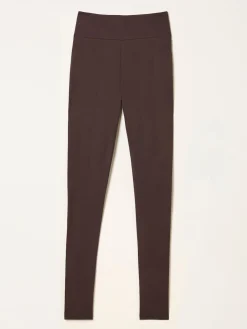 - FatFace High Rise Legging*Fat Face Hot