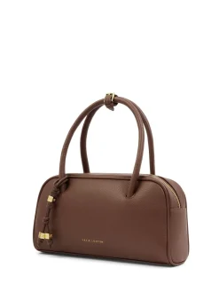 - Hadley Bowling Bag*Katie Loxton