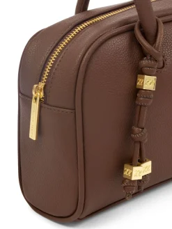 - Hadley Bowling Bag*Katie Loxton