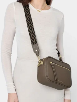 - Hallie crossbodytas*Katie Loxton Outlet