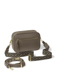 - Hallie crossbodytas*Katie Loxton Outlet