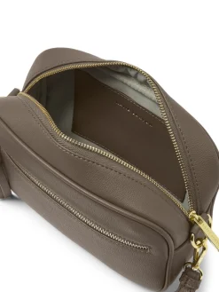 - Hallie crossbodytas*Katie Loxton Outlet