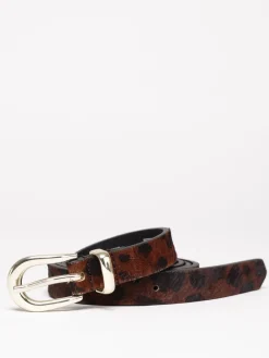 - Kirkby Belt*Lakeland Leather