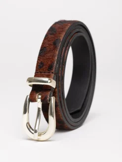 - Kirkby Belt*Lakeland Leather