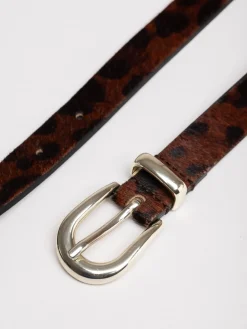 - Kirkby Belt*Lakeland Leather