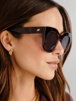 - Air Heart Sunglasses*Le Specs Best