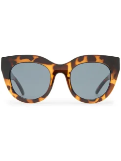 - Air Heart Sunglasses*Le Specs Best