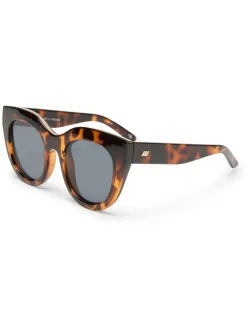 - Air Heart Sunglasses*Le Specs Best