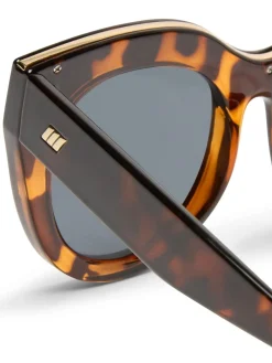 - Air Heart Sunglasses*Le Specs Best