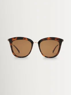 - Caliente Sunglasses*Le Specs Clearance