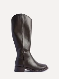 - Explore High Leg Boot*Linzi Discount