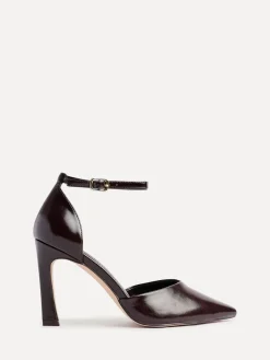 Bruin - Moira Classic Stiletto Court Heels*Linzi Best