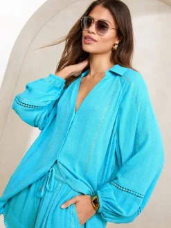 - pilotenzonnebril*Lipsy Discount