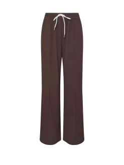 - broek met wijde pijpen*Long Tall Sally