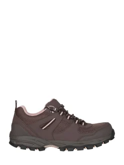 - Womens Mcleod Walking Shoes*Mountain Warehouse