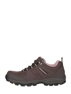 - Womens Mcleod Walking Shoes*Mountain Warehouse