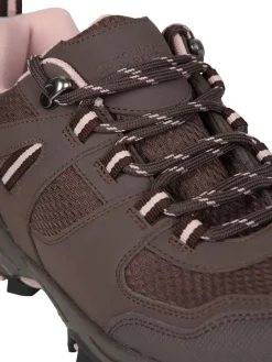 - Womens Mcleod Walking Shoes*Mountain Warehouse