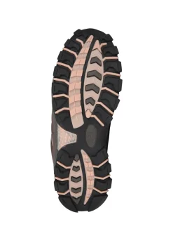 - Womens Mcleod Walking Shoes*Mountain Warehouse