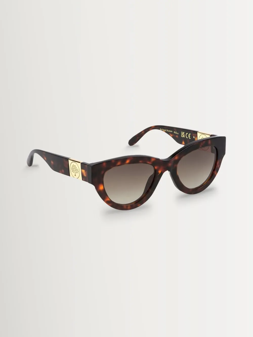 - Luna Sunglasses*Mulberry Clearance