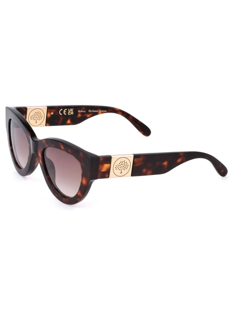 - Luna Sunglasses*Mulberry Clearance