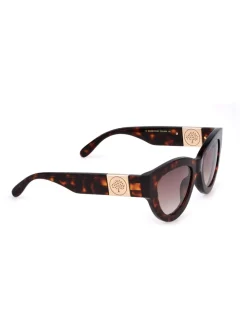 - Luna Sunglasses*Mulberry Clearance