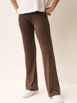 - - Onverkorte legging*Next Hot