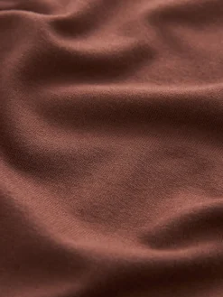 - - Onverkorte legging*Next Hot