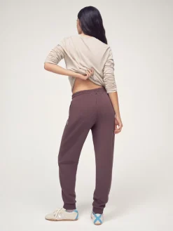 - Cuffed Joggers*OSIA Clearance