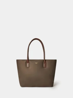 Bruin - The Voyage nylon shopper*Osprey London Online