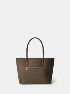 Bruin - The Voyage nylon shopper*Osprey London Online