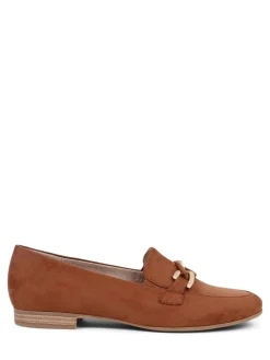 - Smart Slip On Loafers*Pavers Online