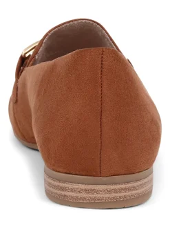 - Smart Slip On Loafers*Pavers Online