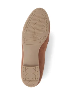 - Smart Slip On Loafers*Pavers Online