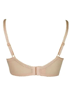 Bruin - Sofia Bra*Pour Moi Sale