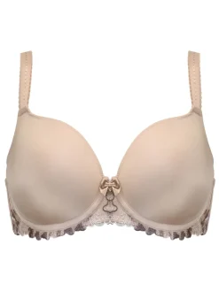- Sofia Bra*Pour Moi New