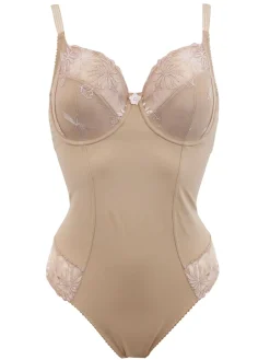 - St Tropez bodyshaper met beugel*Pour Moi