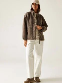 - Emilica Borg Fleece*Regatta Online