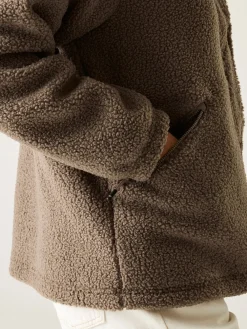 - Emilica Borg Fleece*Regatta Online