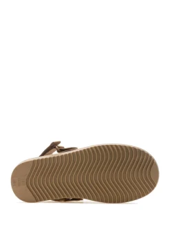 - Risley Clogs*Regatta New